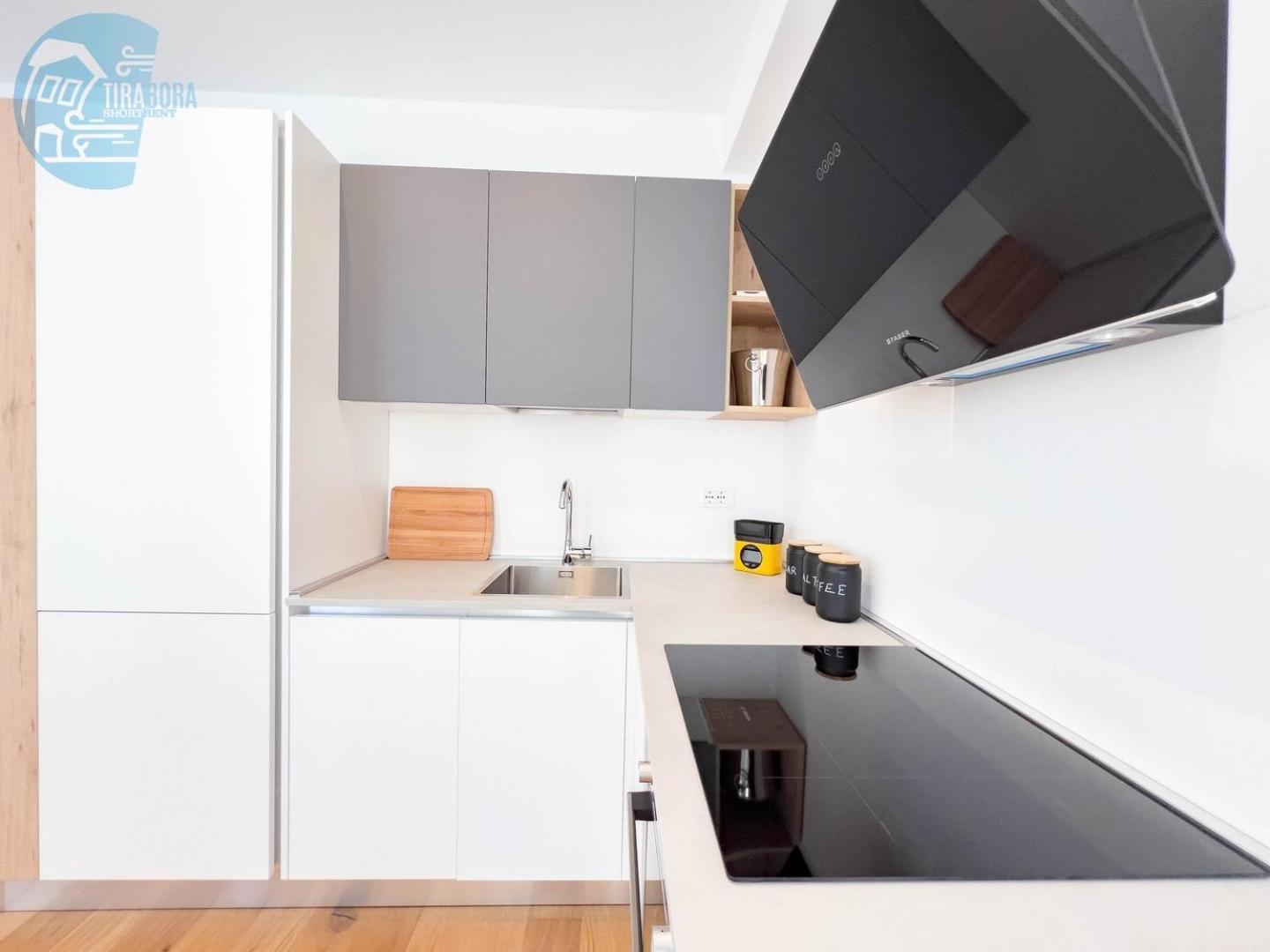 Cassa Di Risparmio 11 Tirabora Short Rent Trieste Exterior foto